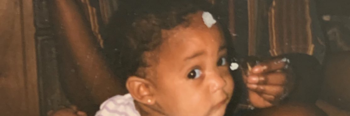 _nnooaahh's profile banner image