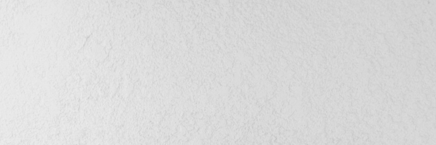 raymond_croft's profile banner image