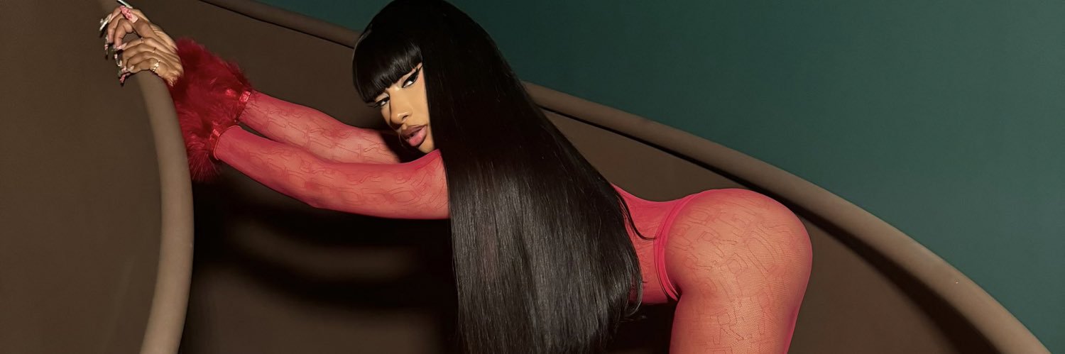 bby.'s banner