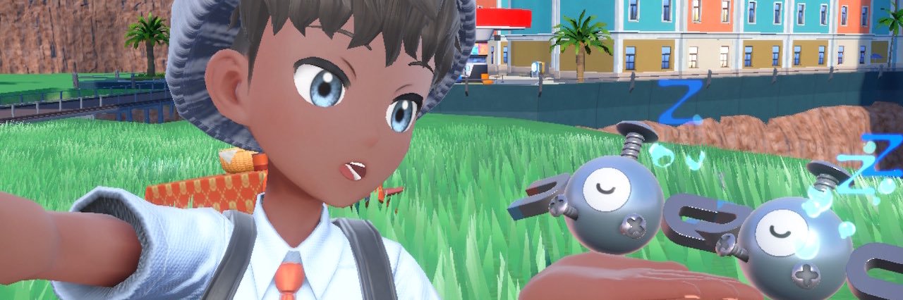 shimo_63's profile banner image