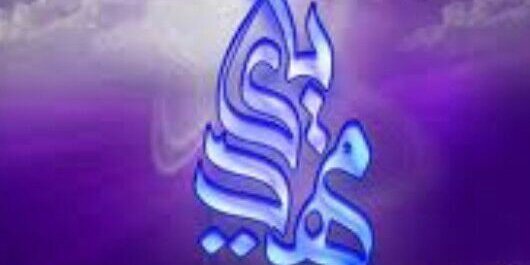 qweAS55847496's profile banner image