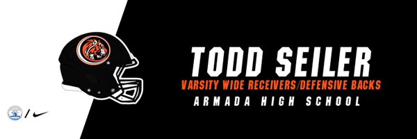 tseidj2 Profile Banner