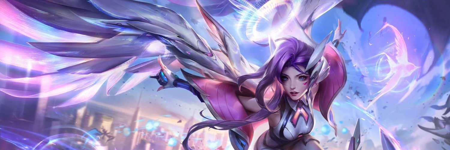 artemis_hare's profile banner image