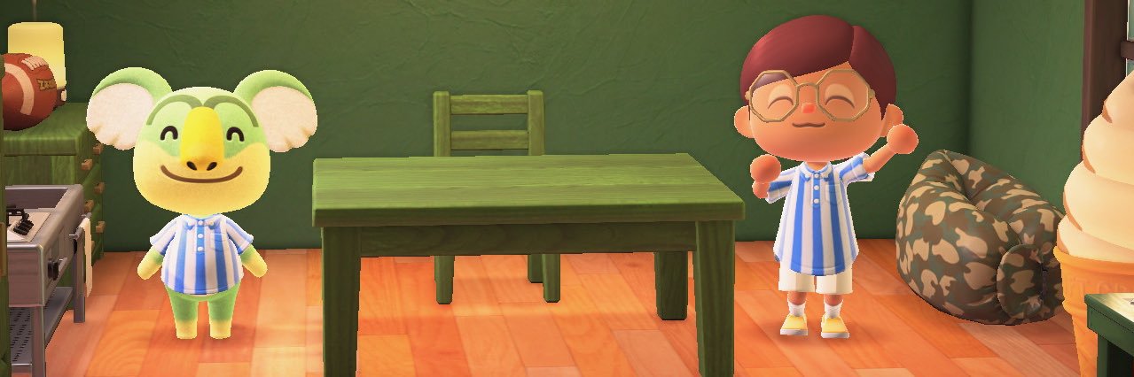 ri_ta27's profile banner image