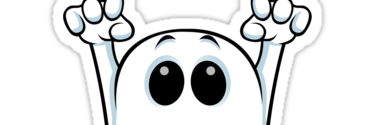 kkaprice's profile banner image