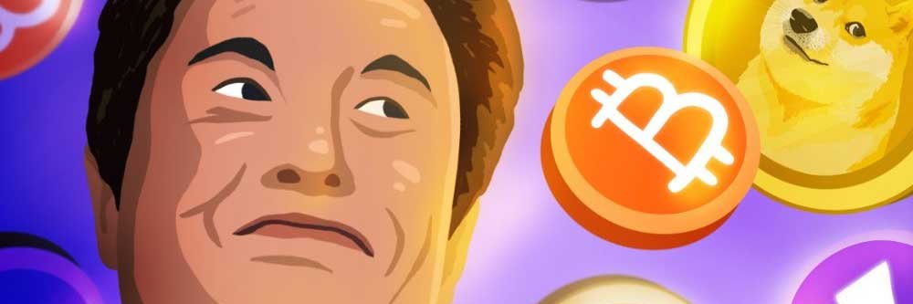 MadNft3's profile banner image