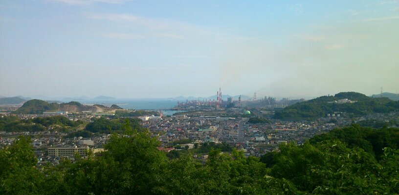 えむえいち@mhx2 banner