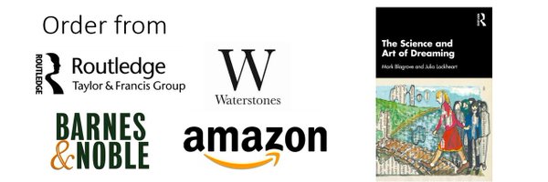 Prof_Lockheart Profile Banner