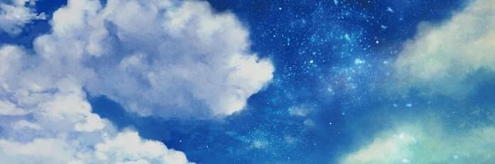 Geraldz_'s profile banner image