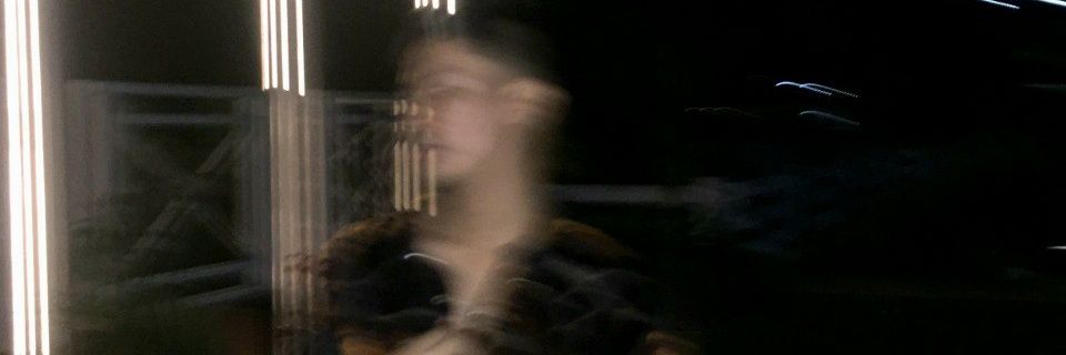_thIIIrd's profile banner image