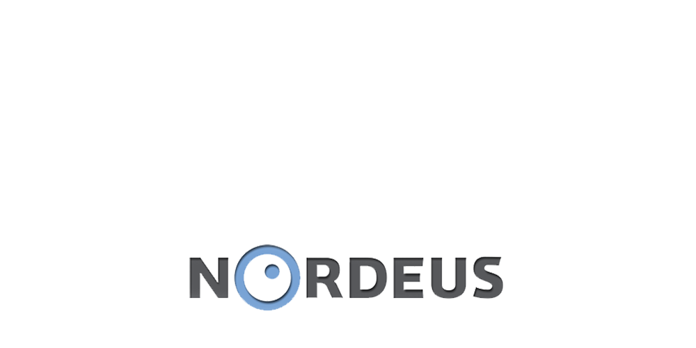 teamnordeus's profile banner image