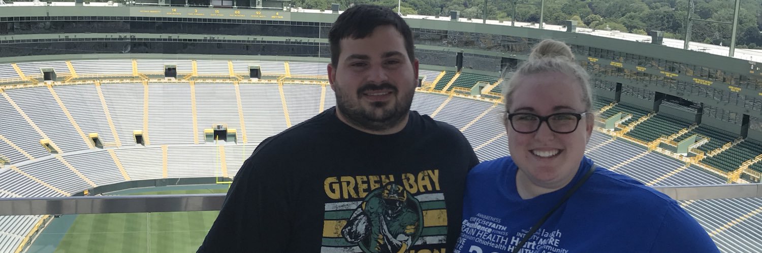 _ashleybryan's profile banner image