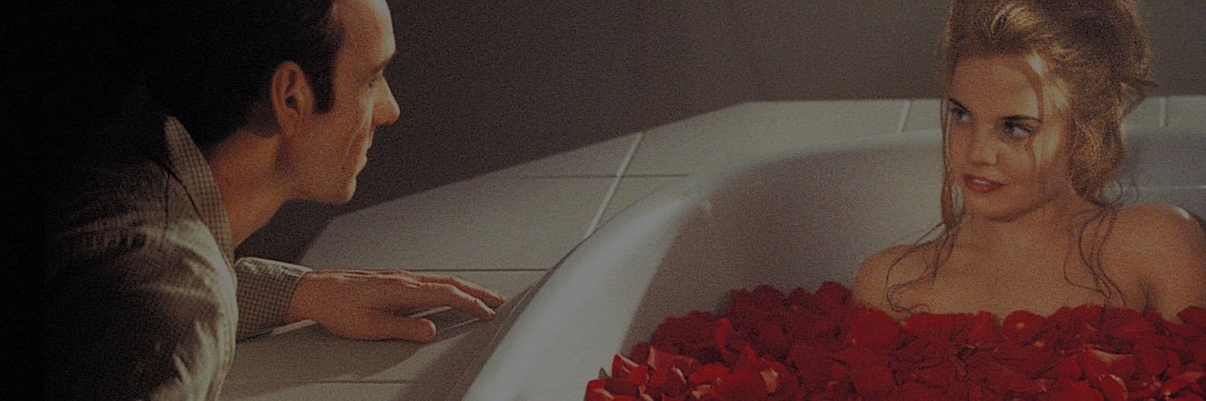 MilanezEric's profile banner image
