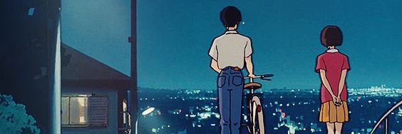 marijoydoldig's profile banner image