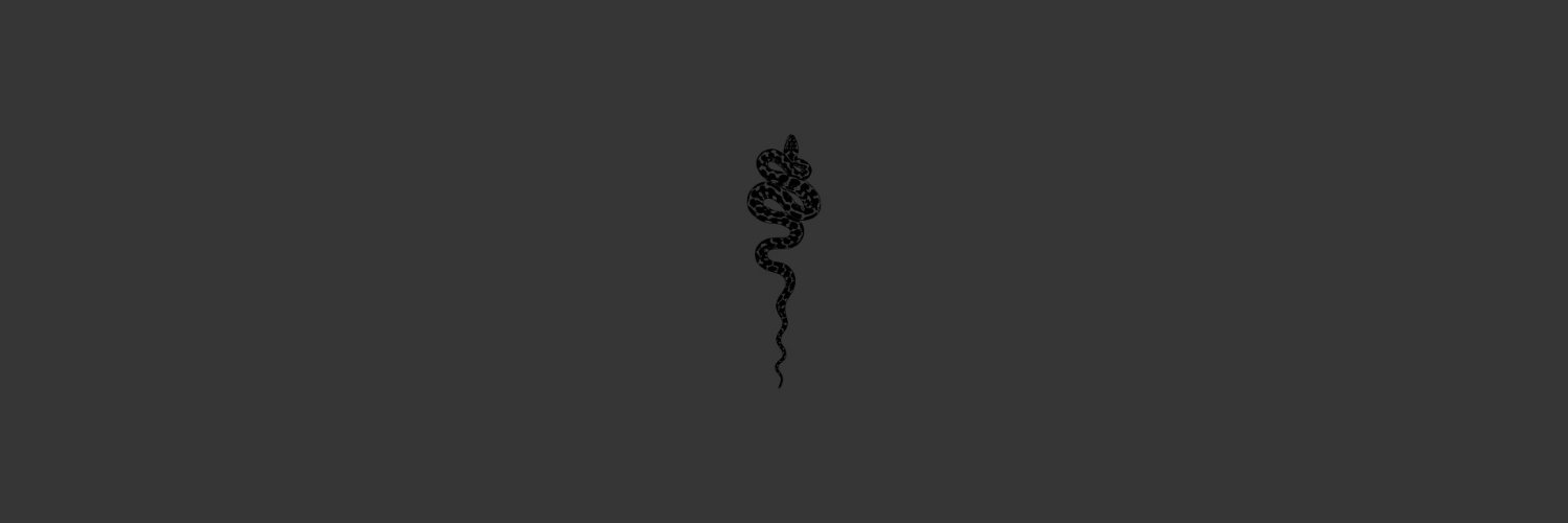 naitsabesmi's profile banner image