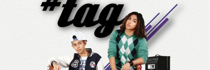 tagloversfan's profile banner image
