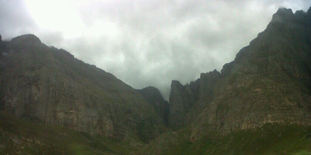 MonraySteenkamp's profile banner image