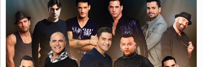 EstherECC's profile banner image