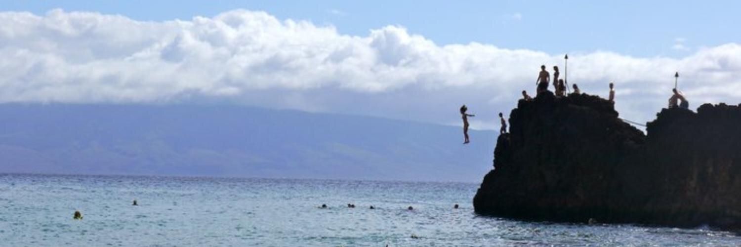 Jennifer Duck banner