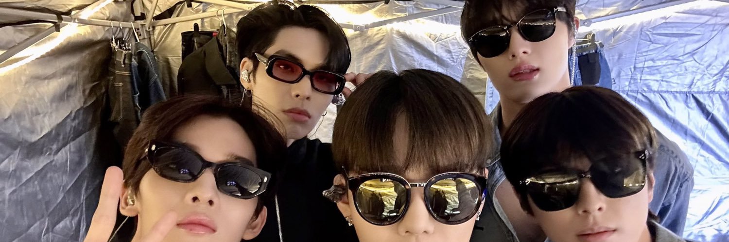 joominline's profile banner image