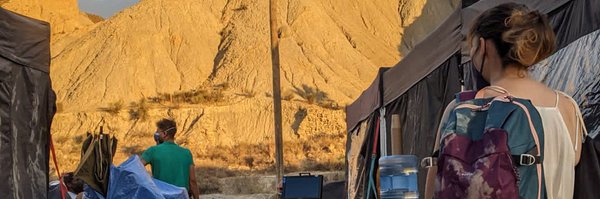 jenni91 Profile Banner