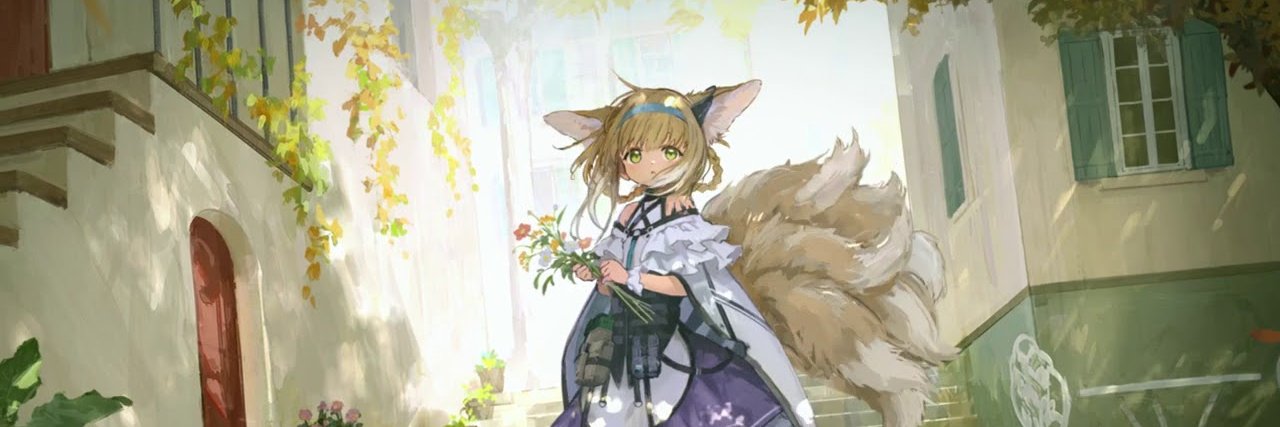 ivarestirs_fin's profile banner image