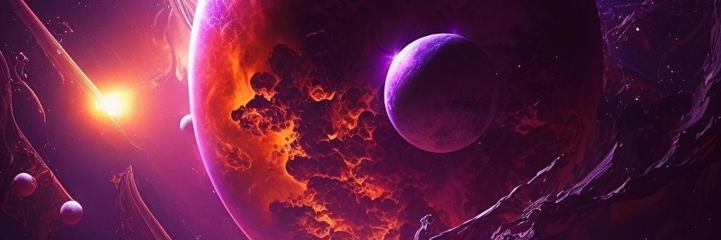 chrisleurs's profile banner image