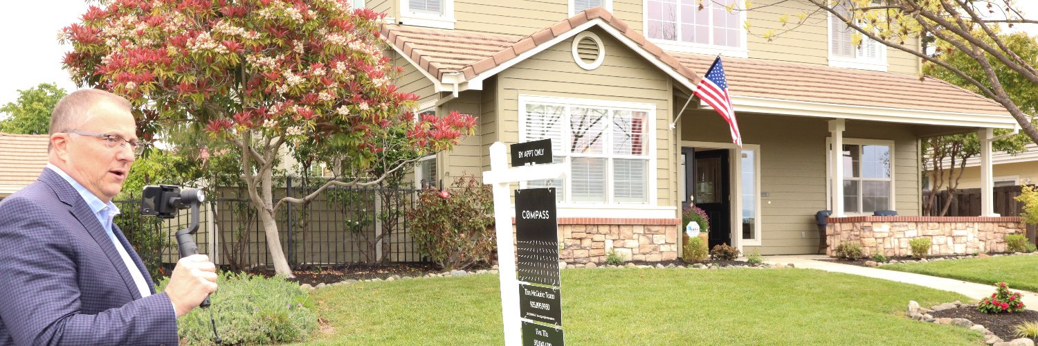 RealtorAdvocate's profile banner image