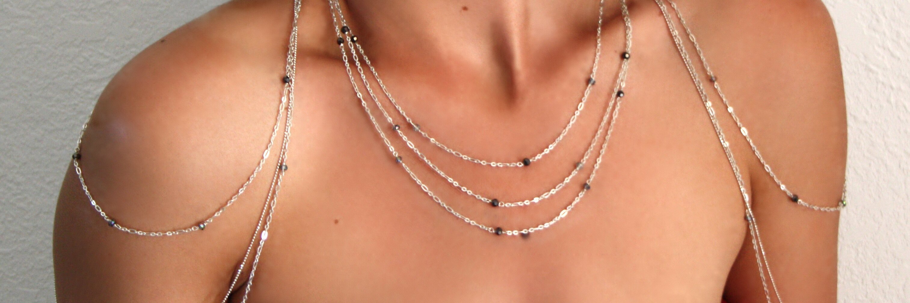 GermesBijoux's profile banner image