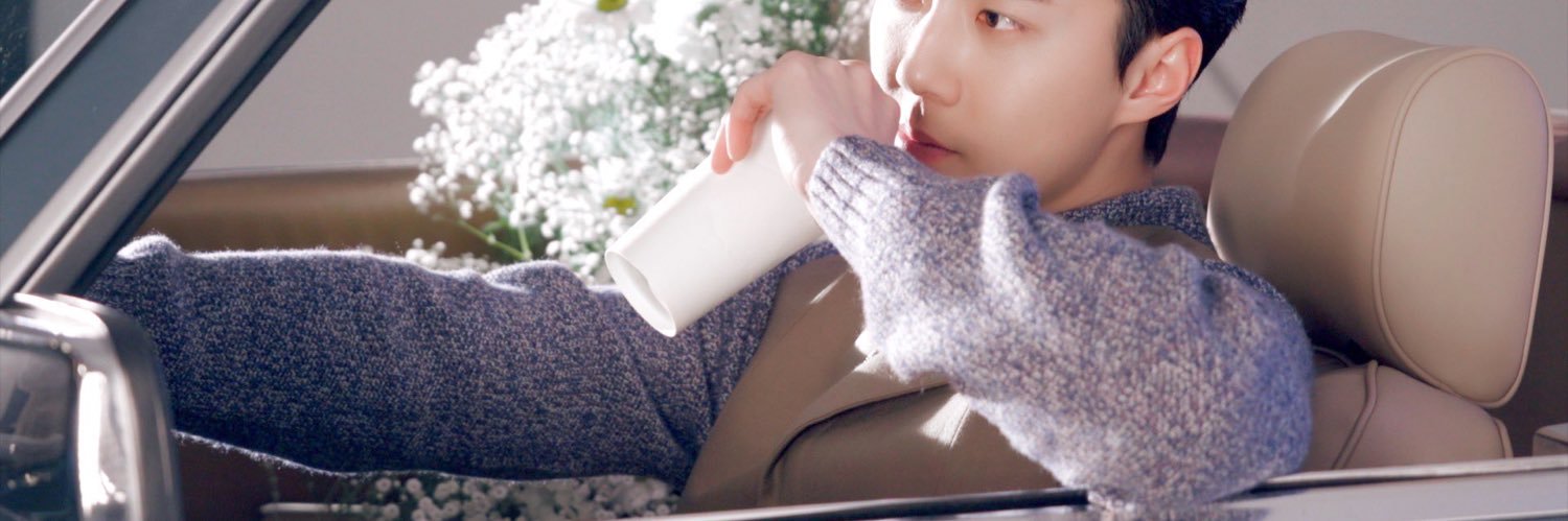 monster_osh's profile banner image