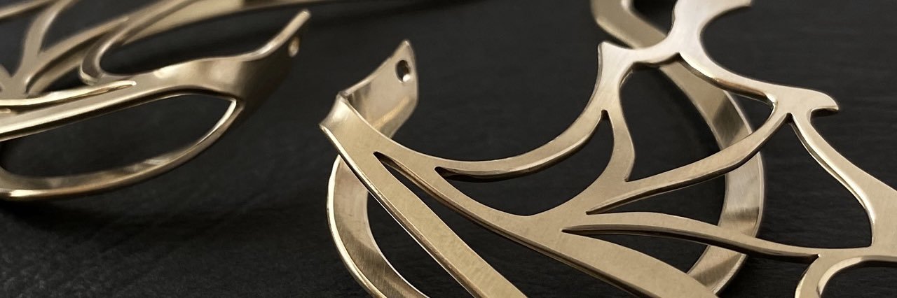 404xx/彫金作家's banner