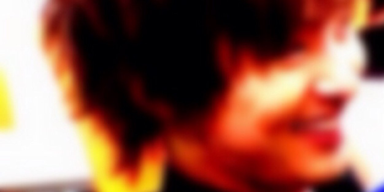 __________ykg's profile banner image