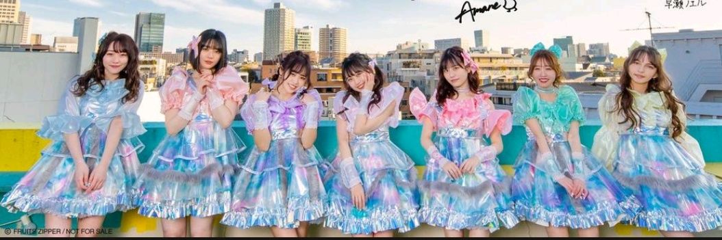 KMs06r2's profile banner image