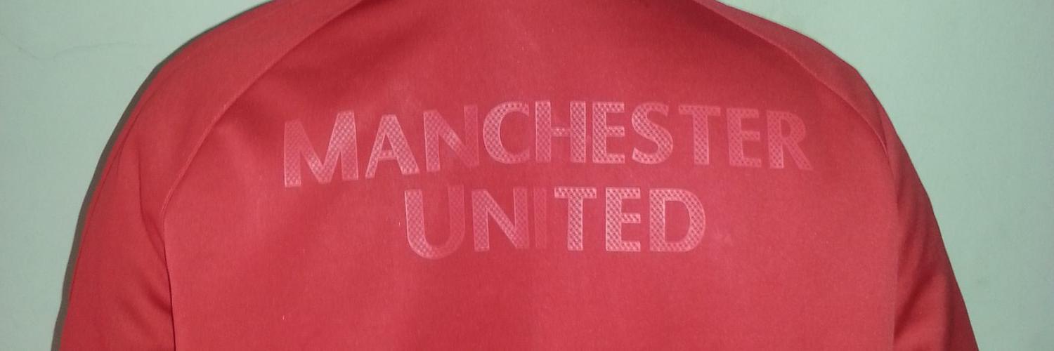 FachryEzy's profile banner image