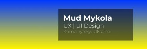 NikolasFrost's profile banner image