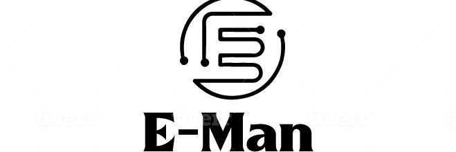 EverywhereNYC banner