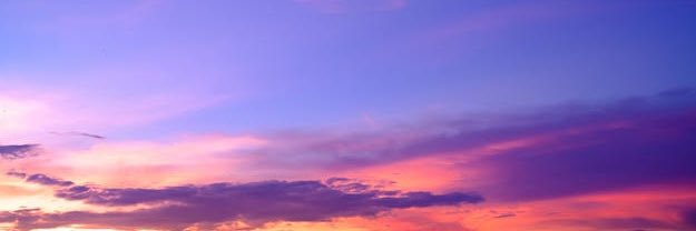 May_romo's profile banner image