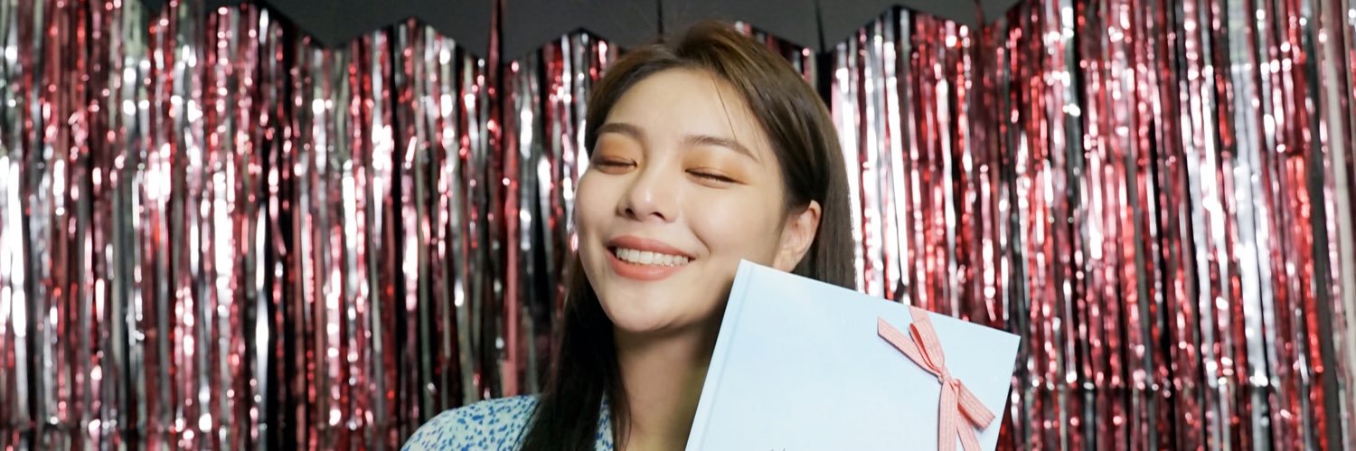 에일리는외계인🍦 banner