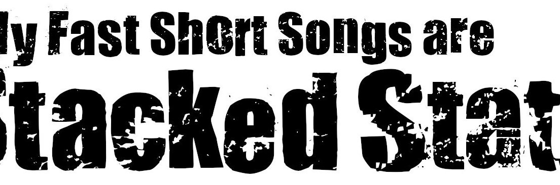stackedstate's profile banner image