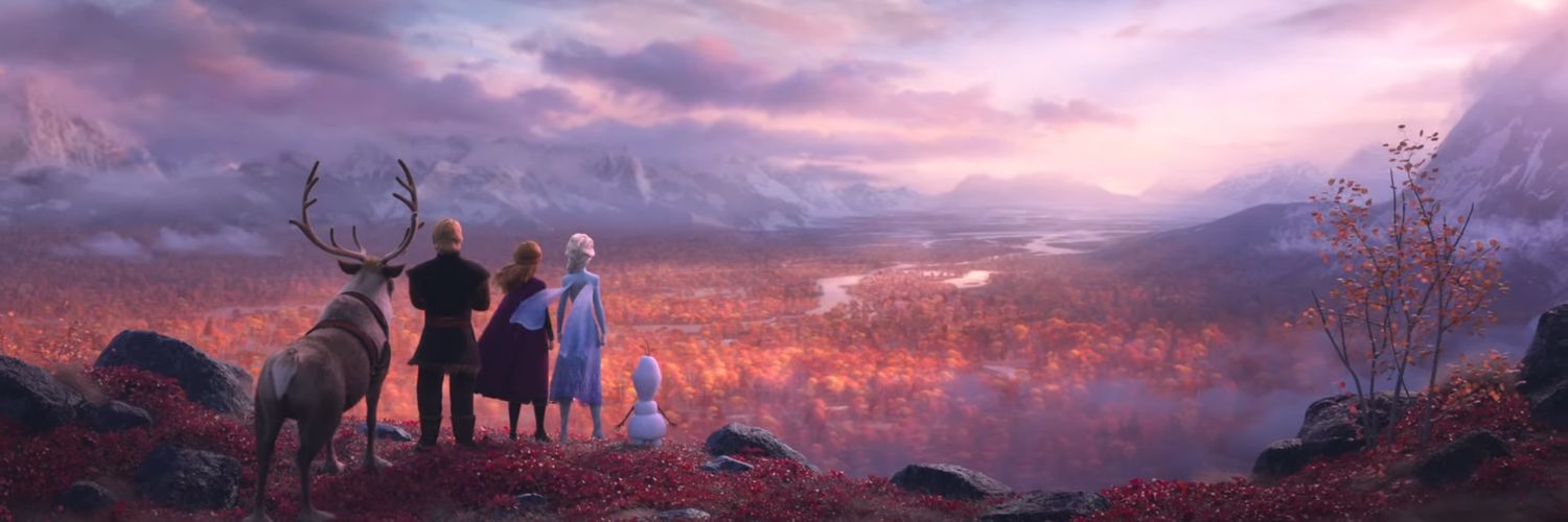 THESNOWSPlRIT's profile banner image