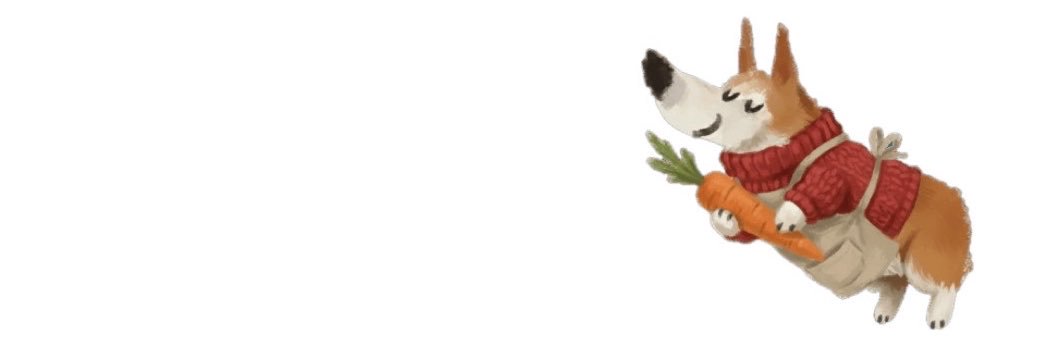 alestyy's profile banner image