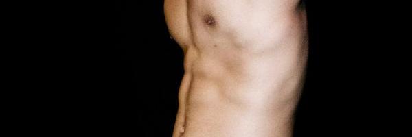 DiscreetBottom_'s profile banner image