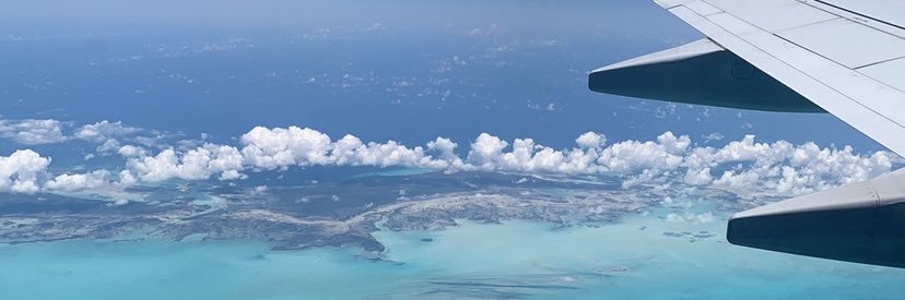 Ruhmown's profile banner image