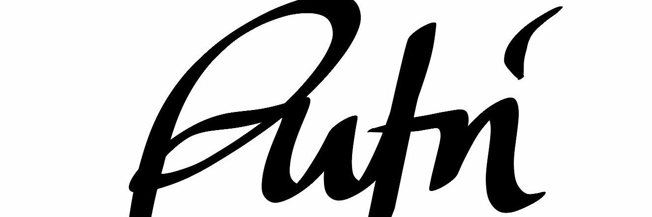 putrimputtt's profile banner image
