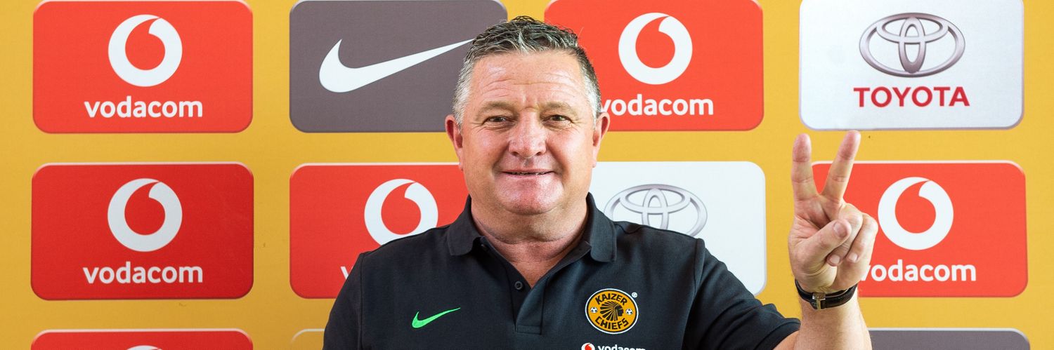 bulelanitibe's profile banner image