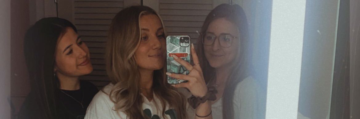 BrookeToddd's profile banner image