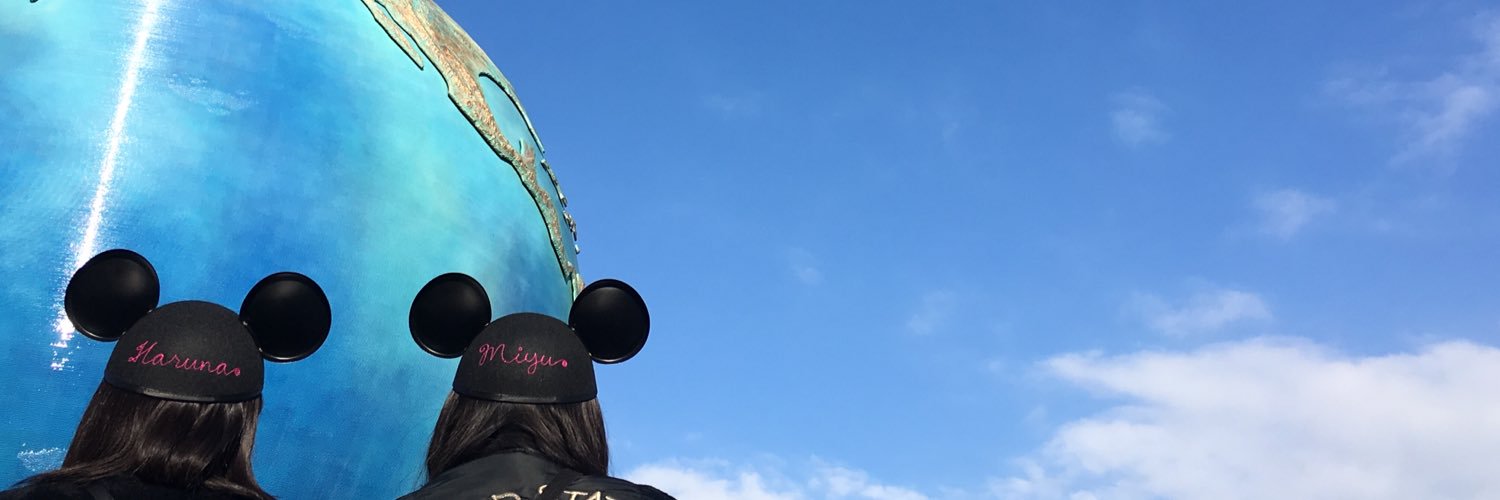hrpsm__'s profile banner image