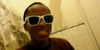 SSeleke's profile banner image