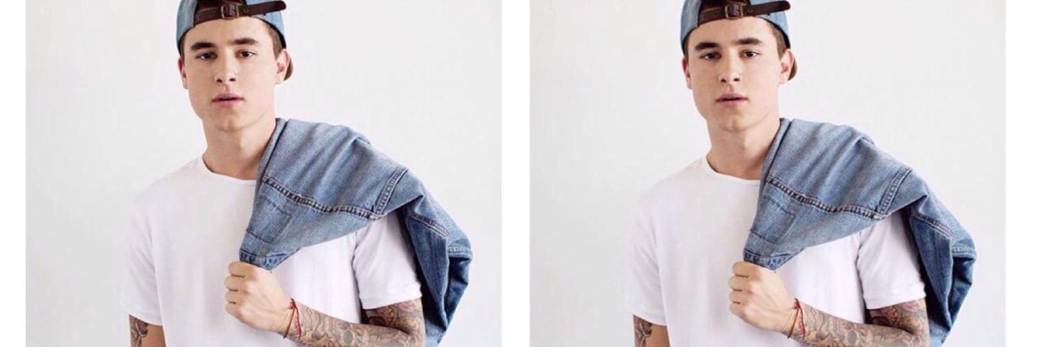 chantalbizzle's profile banner image