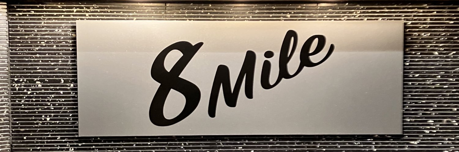 ninini1031's profile banner image